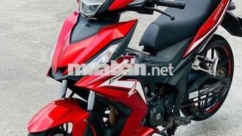 Honda Winner V1 biển tp chính chủ