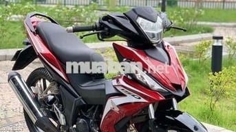 Honda Winner V1 2019 Đỏ đen