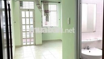 phòng 20m2 wc riêng - bếp riêng (chỉ cho sinh viên thuê)