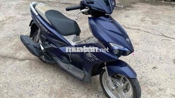 Honda Air Blade 125i 2019 Xanh Tige