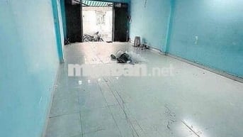 💥NHÀ [ 5,5 x 22] lửng đúc (2pn,2ưv ) —có 3 pha—đường số 14💥