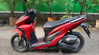 Bán vario 150 2019 chính chủ odo 44k km