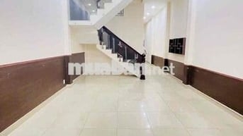 Cho Thuê Nhà Đông Hoà Sân Xe Hơi