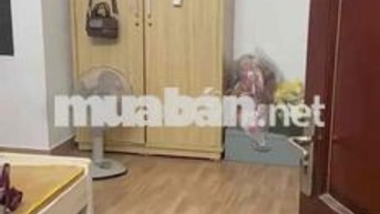 Pass Trọ ngõ 195 Trần Cung ở ngay 2-3ng 3.5tr