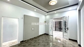 🔥CHÍNH CHỦ BÁN BĐS DÒNG TIỀN, 5X21 THỔ CƯ, HẺM THÔNG 5M. GIÁ 3.85 TỶ