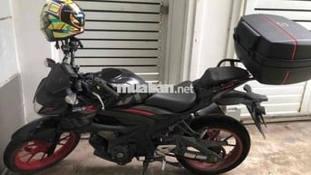 GSX S150 Chính chủ