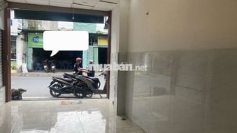 🏘️ Chủ gửi mặt tiền 1lầu, Trịnh Thị Miếng, Thới Tam Thôn Hóc Môn 🏘️