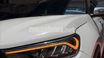 Kia Sonet 2023 Premium 3 vạn Trắng
