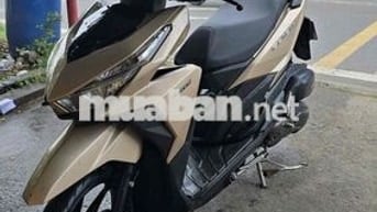 Xe Cầm Đồ Thanh Lý