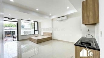 MẶT BẰNG CHO THUÊ NỘI KHU KIM SƠN, CÓ Ở LẠI, KINH DOANH SẠCH SẼ