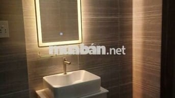 CHO THUÊ NHÀ NGUYÊN CĂN P.BÀ RỊA