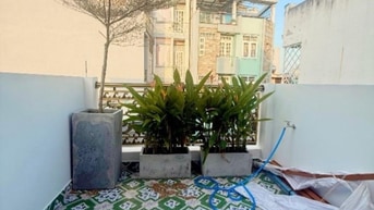 🏡 SIÊU PHẨM NHÀ XÂY MỚI 100% – NGAY TÔ HIỆU – TRUNG TÂM TÂN PHÚ ✨ 
