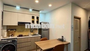 CHO THUÊ PHÒNG CHDV ĐẦY ĐỦ NỘI THẤT