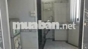 Pass phòng trọ gác cao, sáng, thoáng, an ninh, riêng tư, tiện ích