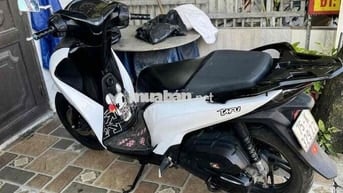 sh 2017 xe chính chủ