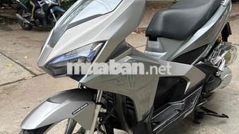 Air Blade 2017 Đặc biệt. BSTP 1 chủ công chứng