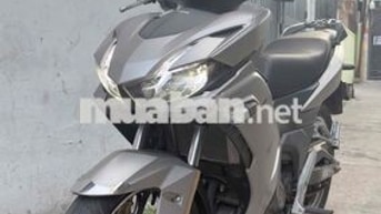 Honda Winner X V3 2022 Ghi xám 22000 km