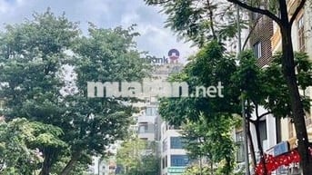 NHÀ MỚI KONG – THANG MÁY – 2 THOÁNG – GIANG VĂN MINH VIP – ĐẦU TƯ SÁNG