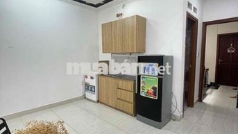 2pn + 1phòng khách rộng 60m2 ngay đh Vlang cs 3 đi bộ đến trường