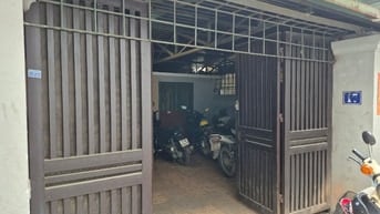 Cho thuê phòng người mới đi làm khu vực Đống đa, HBT, Thanh Xuân, Phươ