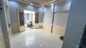 PHAN HUY ÍCH , EMART 3 , HXH 64 M2 ( 4X16M )