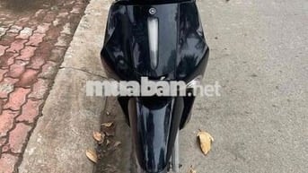 Yamaha Janus 2017 Biển 47 + cmc