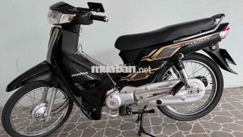 Honda Dream Đen 21322 km