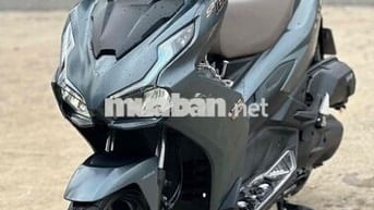 Honda Airblade 160cc 2022 Xám