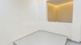 🔥 3,99 TỶ SỞ HỮU NHÀ TRUNG TÂM GÒ VẤP – KHÔNG CÒN CẢNH Ở XA ĐI LÀM