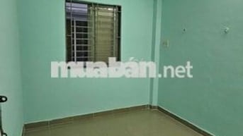 Phòng Trọ 12m2 Quận 10, Sạch Sẽ, An Ninh