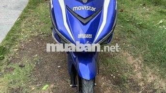 Yamaha Exciter 150 Xanh 6101 km