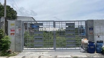 CHÍNH CHỦ BÁN ĐẤT 329M2 TÂN THÔNG HỘI, SỔ HỒNG RIÊNG, ĐƯỜNG NHỰA 12M