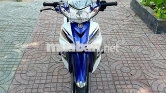 Sirius Gp Xe Đẹp Máy Nguyên Zin💯 Bs61 Chính Chủ