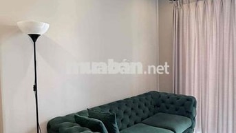 Cho thuê căn hộ chung cư Sky View - Chánh Nghĩa - Thủ Dầu Một - Bình D