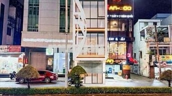 MT XÔ VIẾT NGHỆ TỈNH P26 VỊ TRÍ ĐẮC ĐỊA BẬT NHẤT