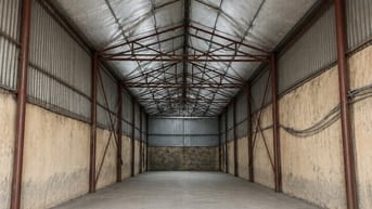 Chính chủ cho thuê 212 m2 nhà mặt phố phúc diễn 