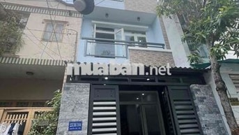 CHO THUÊ PHÒNG MỚI 100% GẦN ĐẠI HỌC CÔNG THƯƠNG – TÂN PHÚ  - chính chủ