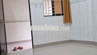CHO THUÊ PHÒNG TRỌ GIÁ TỐT QUẬN 10 GẦN CÔNG VIÊN LÊ THỊ RIÊNG