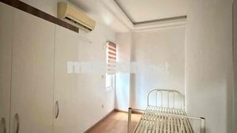 CHO THUÊ PHÒNG ĐỦ ĐỒ VSC NGÕ 298 ĐÊ LA THÀNH NHỎ