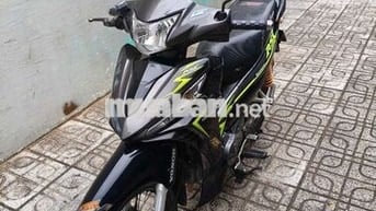 cần bán RSX FI 2019 