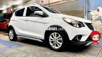 ✅FADIL LƯỚT 2 VẠN. XE ZIN 100%. NHIỀU TÍNH NĂNG ẨN
