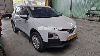 VF5 BAO NỢ XẤU .GÓP NỐI. GÓP TAY ĐÔI