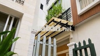 Hẻm 18 Phan Tôn hẻm Ba Gác, Chính Chủ, khu yên tĩnh dân trí cao