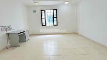 Cho Thuê Phòng Kdc Gia hoà gần Ql50 bx q8
