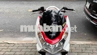 pcx 125 2011