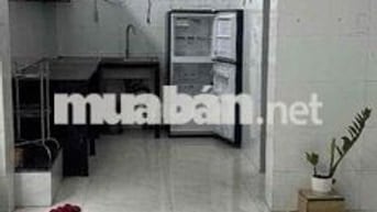 CHO THUÊ NHÀ ĐẸP TÂN CHÁNH HIỆP 03