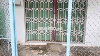 Em cho thuê nhà nguyên căn mặt tiền quốc lộ 50