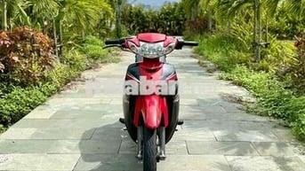 🛵Yamaha Sirius 2018 Máy Móc Nguyên Zin