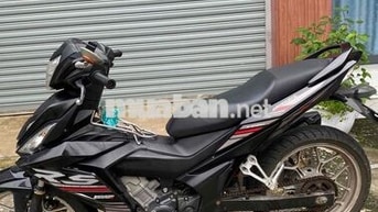 Honda Winner V1 Đen giấy tờ đầy đủ giá rẻ