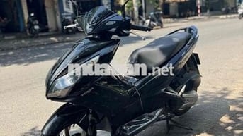 Honda Air Blade Đen